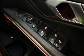 BMW 3 SERIES 2.0 330e 12kWh M Sport Pro Edition Saloon 4dr Petrol Plug-in Hyb