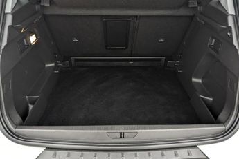 VAUXHALL GRANDLAND X 1.2 Turbo SRi Nav SUV 5dr Petrol Auto Euro 6 (s/s) (130 ps)