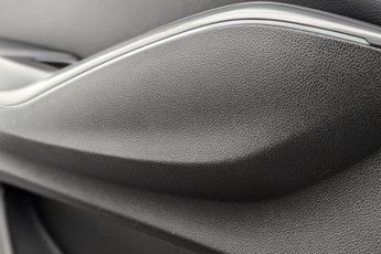 VAUXHALL GRANDLAND X 1.2 Turbo SRi Nav SUV 5dr Petrol Auto Euro 6 (s/s) (130 ps)