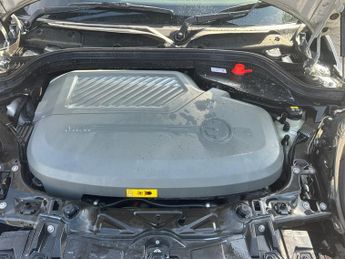 MINI Electric Hatch Cooper SE 32.6kWh Level 2 Hatchback 3dr Electric Auto (184 ps)