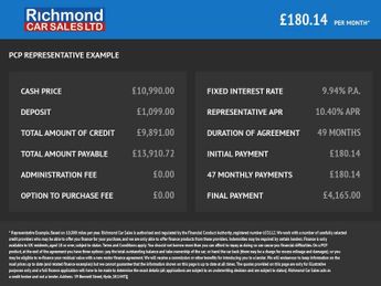 MINI Electric Hatch Cooper SE 32.6kWh Level 2 Hatchback 3dr Electric Auto (184 ps)