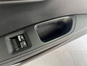 SEAT LEON 1.4 EcoTSI FR Sport Coupe 3dr Petrol DSG Euro 6 (s/s) (150 ps)