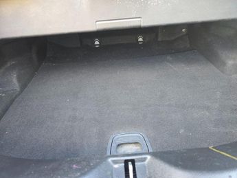 MERCEDES-BENZ E-CLASS 2.0 E220d AMG Line (Premium) Cabriolet 2dr Diesel G-Tronic+ Euro