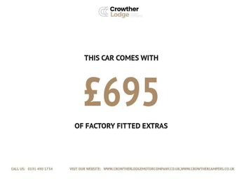 BMW 3 SERIES 2.0 320d ED Plus Touring 5dr Diesel Auto Euro 6 (s/s) (163 ps)