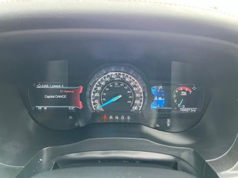 FORD RANGER 2.0 EcoBlue Wildtrak Pickup Double Cab 4dr Diesel Auto 4WD Euro 