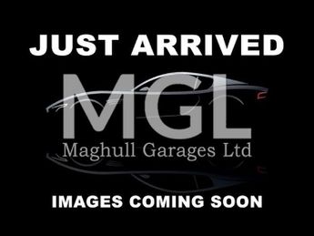 Mercedes Vito 2.0 114 CDI Progressive Panel Van 5dr Diesel G-Tronic RWD L2 Eur