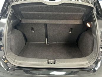 NISSAN MICRA 0.9 IG-T Acenta Hatchback 5dr Petrol Manual Euro 6 (s/s) (90 ps)