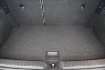 AUDI A1 1.0 TFSI 25 Sport Sportback 5dr Petrol S Tronic Euro 6 (s/s) (95