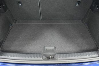 AUDI A1 1.0 TFSI 25 Sport Sportback 5dr Petrol S Tronic Euro 6 (s/s) (95