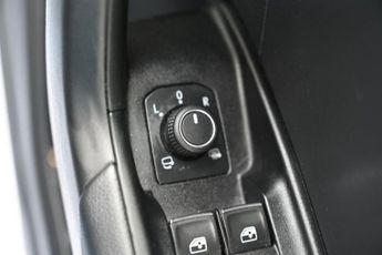 AUDI A1 1.0 TFSI 25 Sport Sportback 5dr Petrol S Tronic Euro 6 (s/s) (95