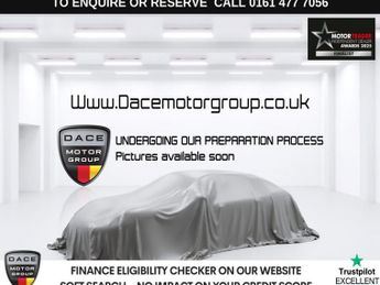 BMW 118 1.5 118i M Sport Shadow Edition Hatchback 3dr Petrol Manual Euro