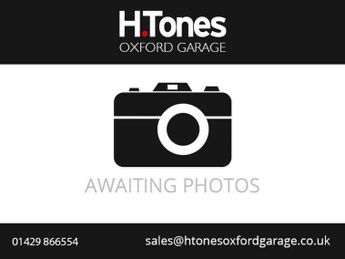 Ford Fiesta 1.0T EcoBoost Zetec Hatchback 5dr Petrol Manual Euro 6 (s/s) (10