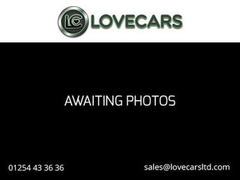 Renault Captur 1.5 dCi ENERGY Iconic SUV 5dr Diesel Manual Euro 6 (s/s) (90 ps)