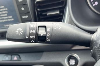 KIA STONIC 1.0 T-GDi 4 SUV 5dr Petrol DCT Euro 6 (s/s) (118 bhp) 2 Keys / S