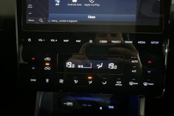 HYUNDAI TUCSON 1.6 T-GDi N Line SUV 5dr Petrol Manual Euro 6 (s/s) (150 ps) 1 O