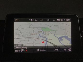 PEUGEOT 3008 1.2 PureTech GT Line Premium SUV 5dr Petrol EAT Euro 6 (s/s) (13