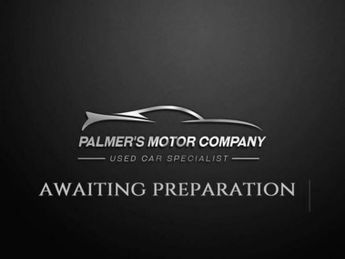 Renault Trafic 2.0 dCi ENERGY 28 Sport SWB Standard Roof Euro 6 (s/s) 5dr
