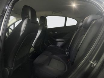 JAGUAR I-PACE 400 90kWh S SUV 5dr Electric Auto 4WD (400 ps)