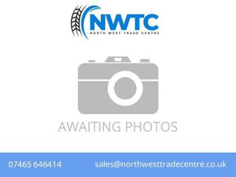 Volkswagen Jetta 1.9 TDI S Saloon 4dr Diesel Manual Euro 4 (105 ps)