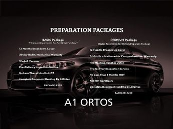 VOLKSWAGEN TIGUAN ALLSPACE 2.0 TDI R-Line SUV 5dr Diesel DSG Euro 6 (s/s) (150 ps)