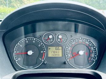 FORD FIESTA 1.25 Style Hatchback 5dr Petrol Manual (142 g/km, 74 bhp)