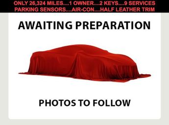 Vauxhall Astra 1.6 16v Excite Hatchback 5dr Petrol Manual Euro 5 (115 ps)