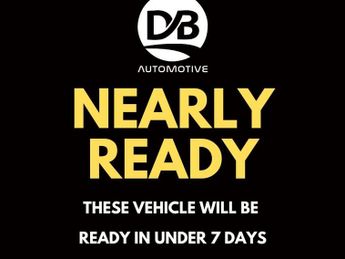 Audi A3 1.4 TFSIe 40 S line Sportback 5dr Petrol Plug-in Hybrid S Tronic