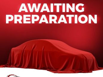 Land Rover Discovery Sport 2.0 TD4 HSE SUV 5dr Diesel Manual 4WD Euro 6 (s/s) (180 ps)