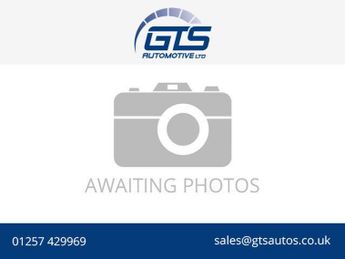 Nissan Juke 1.0 DIG-T N-CONNECTA115 BHP