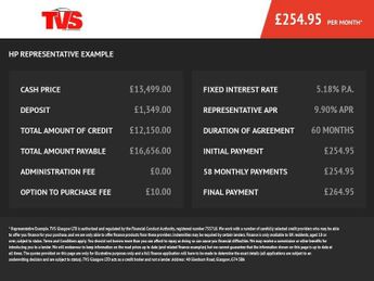 Audi A3 1.4 TFSI CoD S line Saloon 4dr Petrol S Tronic Euro 6 (s/s) (150
