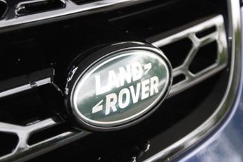LAND ROVER DISCOVERY 3.0 SD V6 HSE SUV 5dr Diesel Auto 4WD Euro 6 (s/s) (306 ps)