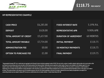 AUDI A6 AVANT 2.0 TDI ultra S line Estate 5dr Diesel S Tronic Euro 6 (s/s) (19
