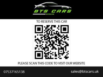 AUDI A6 AVANT 2.0 TDI ultra S line Estate 5dr Diesel S Tronic Euro 6 (s/s) (19