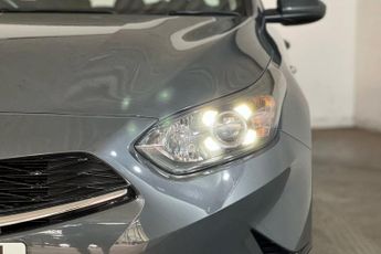 KIA CEED 1.5 T-GDi 2 Sportswagon 5dr Petrol Manual Euro 6 (s/s) (158 bhp)