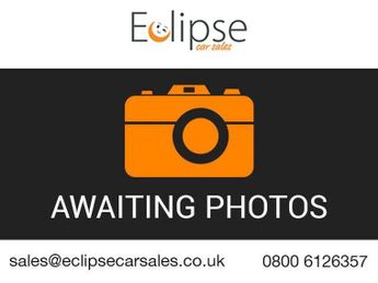 Alfa Romeo 159 2.4 JTDM TI Saloon 4dr Diesel Q-Tronic (210 g/km, 200 bhp)