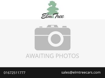Abarth 595 1.4 T-Jet Trofeo Hatchback 3dr Petrol Manual Euro 6 (160 bhp)