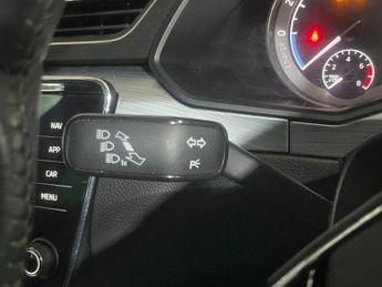 SKODA SUPERB 1.4 TSI iV 13kWh SE Technology Estate 5dr Petrol Plug-in Hybrid 