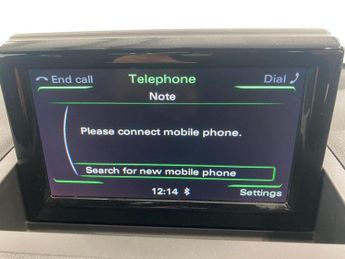 AUDI A1 1.6 TDI S line Hatchback 3dr Diesel Manual Euro 6 (s/s) (116 ps)