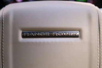 LAND ROVER RANGE ROVER EVOQUE 2.0 D180 First Edition SUV 5dr Diesel Auto 4WD Euro 6 (s/s) (180