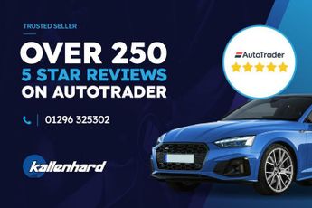 LAND ROVER RANGE ROVER EVOQUE 2.0 D180 First Edition SUV 5dr Diesel Auto 4WD Euro 6 (s/s) (180