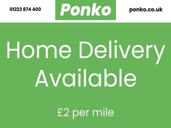 Peugeot 208 1.2 PureTech Signature Hatchback 5dr Petrol Manual Euro 6 (s/s) 