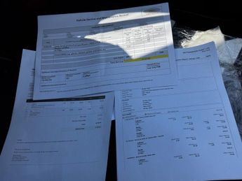 FORD PUMA 1.0T EcoBoost MHEV ST-Line SUV Agate Black Petrol Hybrid DCT Eur