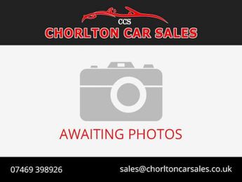 SEAT Altea 2.0 TDI Stylance MPV 5dr Diesel DSG Euro 4 (140 ps)