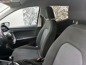 SEAT ARONA 1.0 TSI EVO SE Technology SUV 5dr Petrol Manual Euro 6 (s/s) (95