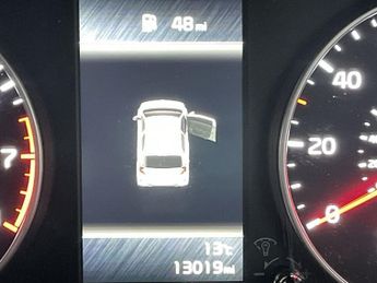 KIA PICANTO 1.0 DPi 2 Hatchback 5dr Petrol Manual Euro 6 (s/s) (65 bhp) - AA