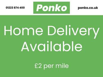 Ford Fiesta 1.0T EcoBoost Zetec Hatchback 3dr Petrol Manual Euro 6 (s/s) (10