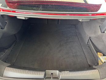 MERCEDES-BENZ CLA 1.3 CLA200 AMG Line (Premium) Coupe 4dr Petrol 7G-DCT Euro 6 (s/