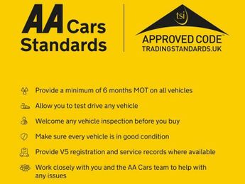 MERCEDES-BENZ CLA 1.3 CLA200 AMG Line (Premium) Coupe 4dr Petrol 7G-DCT Euro 6 (s/