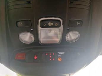 PEUGEOT 5008 1.5 BlueHDi GT SUV 5dr Diesel EAT Euro 6 (s/s) (130 ps).*7 SEATS
