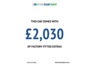 MERCEDES-BENZ C-CLASS 3.5 C350 V6 Sport Saloon 4dr Petrol G-Tronic Euro 5 (272 ps)